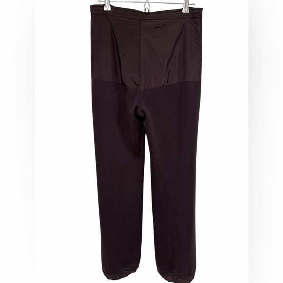 Parisian Women's Chocolate Pants - Picture 4 of 13